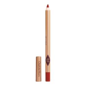 CHARLOTTE TILBURY Lip Cheat- Transfer Resistant Lip Pencil