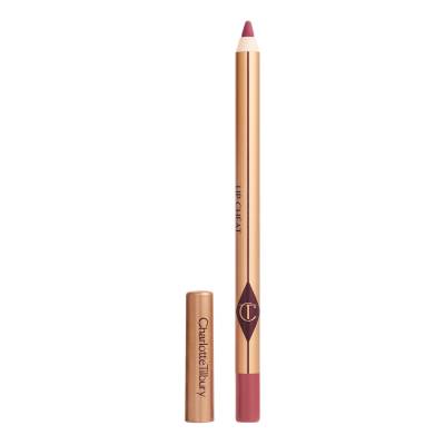 CHARLOTTE TILBURY LIP CHEAT 1.2G