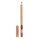 CHARLOTTE TILBURY LIP CHEAT 1.2G