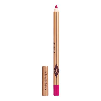 CHARLOTTE TILBURY LIP CHEAT 1.2G