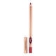 CHARLOTTE TILBURY LIP CHEAT 1.2G