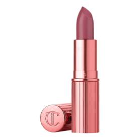 CHARLOTTE TILBURY Hollywood Beauty Icon K.I.S.S.I.N.G 3.5g