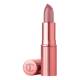 CHARLOTTE TILBURY Hollywood Beauty Icon K.I.S.S.I.N.G 3.5g