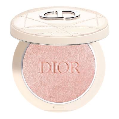DIOR Forever Couture Luminizer - Limited Edition 6g