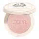 DIOR Forever Couture Luminizer - Limited Edition 6g