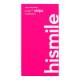 HISMILE PAP+ Teeth Whitening Strips 14 Applications