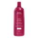 AVEDA COLOR CONTROL™ - Color-protecting shampoo for fine hair 1000ml