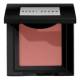 BOBBI BROWN Blush Mat - Blush