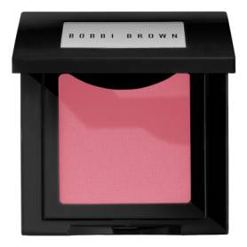 BOBBI BROWN Blush Mat - Blush