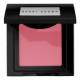 BOBBI BROWN Blush Mat - Blush