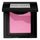 BOBBI BROWN Blush Mat - Blush