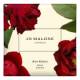 JO MALONE LONDON Red Roses Soap 100g