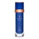 AUGUSTINUS BADER The Cream THE CREAM 100ml