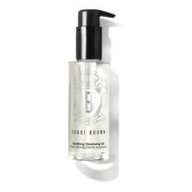 BOBBI BROWN Soothing Cleansing Oil 100ml