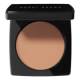 BOBBI BROWN Bronzing Powder 9g