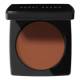 BOBBI BROWN Bronzing Powder 9g