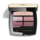 CHANEL LES BEIGES Healthy Glow Natural Eyeshadow Palette 4.5g  Cool