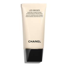 CHANEL LES BEIGES  Healthy Winter Glow Primer 30ml