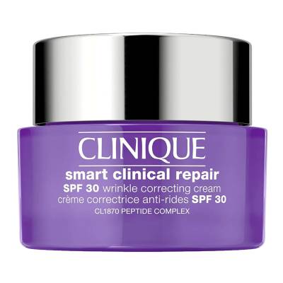 CLINIQUE Smart Clinical Repair™ SPF30 Wrinkle Correcting Cream 50ml
