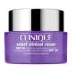 CLINIQUE Smart Clinical Repair™ SPF30 Wrinkle Correcting Cream 50ml