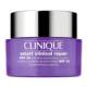CLINIQUE Smart Clinical Repair™ SPF30 Wrinkle Correcting Cream 50ml