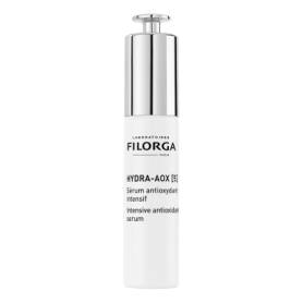 FILORGA HYDRA-AOX [5] Antioxidant Face Serum