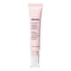 GLOSSIER Full Orbit Eye Cream 15ml