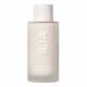 ILIA The Base Face Milk Essence-Moisturizer 100ml