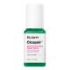DR.JART+ Cicapair™ - Intensive Soothing Repair Serum 30 ml