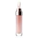 LA MER The Lip Volumizer Sheer