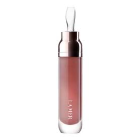 LA MER The Lip Volumizer Sheer 7ml