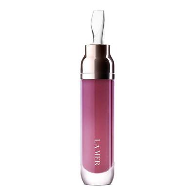 LA MER The Lip Volumizer Sheer 7ml