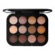 M.A.C Connect In Colour Eye Palette 12.20g