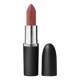 M.A.C Macximal Silky Matte Lipstick 3.5g
