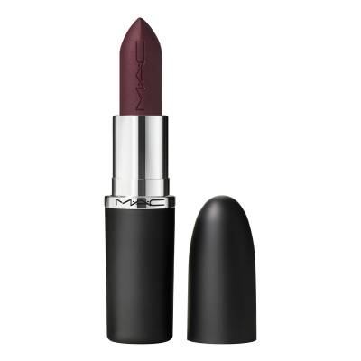 M.A.C Macximal Silky Matte Lipstick 35g
