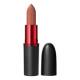 M.A.C Macximal Silky Matte Lipstick 35g