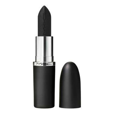 M.A.C Macximal Silky Matte Lipstick 35g