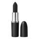 M.A.C Macximal Silky Matte Lipstick 35g