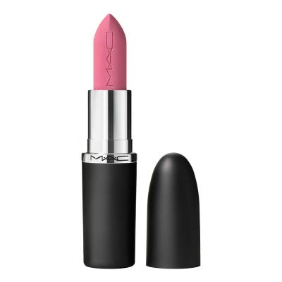 M.A.C Macximal Silky Matte Lipstick 3.5g
