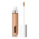 MAKEUP BY MARIO Surrealskin™ Awakening Concealer 5.8ml