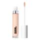 MAKEUP BY MARIO Surrealskin™ Awakening Concealer 5.8ml