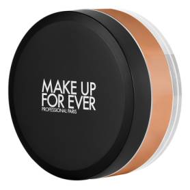 MAKE UP FOR EVER HD Skin Setting Loose Powder 18g