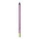 PIXI Endless Silky Eye Pen