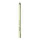 PIXI Endless Silky Eye Pen