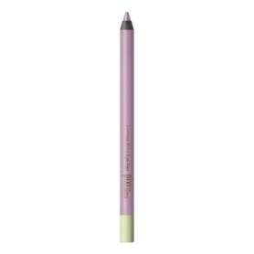 PIXI Endless Silky Eye Pen