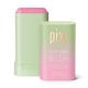 PIXI On-The-Glow Blush Tinted Moisturising Stick 19g