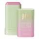 PIXI On-The-Glow Blush Tinted Moisturising Stick 19g