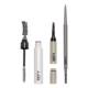 REFY Brow Collection 67g