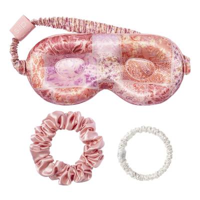 Slip sleep set new arrivals