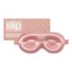 SLIP pure silk sleep mask Rose